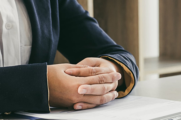 上海ナイロンタフタグループ