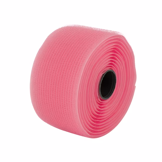 広く使用されている衣服付属品ナイロン黒ウェビング テープ